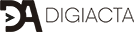 Digiacta